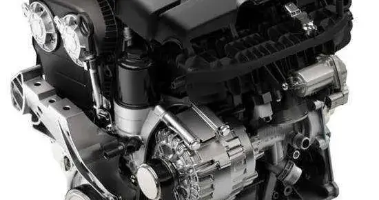 车企不会说的真相：同样是烧油，为什么增程就能“开挂”般省油？