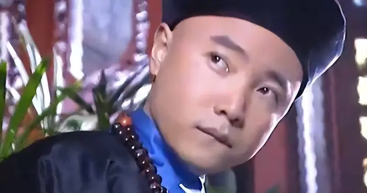 雍正死后，51岁李卫随之气绝身亡，乾隆：一介庸奴，竟敢托名立庙