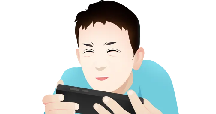 51岁何炅坦言“又近视又老花”，人老眼先衰？5件事延缓衰老！