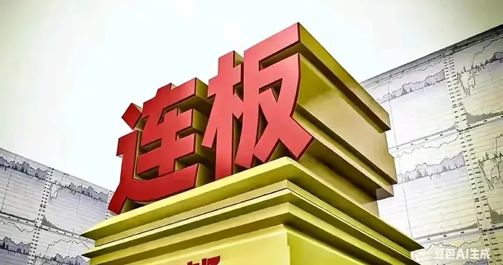 暴涨82%后迎马年开盘！掌阅科技节后怎么走？3套实战策略不踩坑