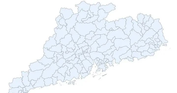 36℃!潮湿+闷热!广东气温继续升升升!广东人喜提今年首个高温预警