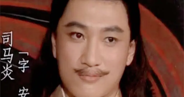 最让人憋屈的大一统！两晋的建立，从头到尾都是一场闹剧