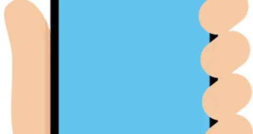 技术速递｜开发者视角下 AI 的实际价值