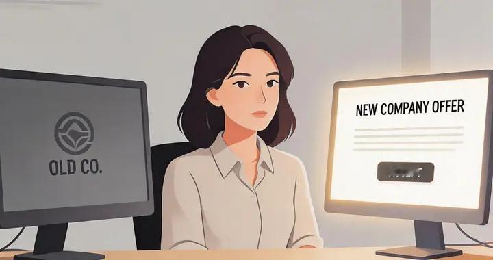 同样100万，为何穷人狂喜富人却漠然？因为大脑有一把弯的尺