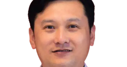 索见不凡丨强效灵活，兰瑞肽ATG 120 mg是肢端肥大症患者可信赖的治疗方案