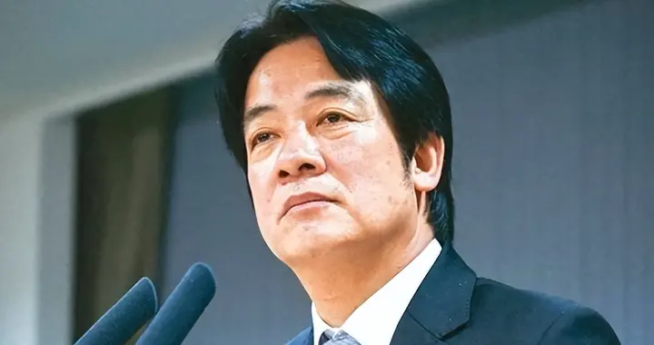 如果不及时快速的解决台湾，有可能出现无法挽回的局面