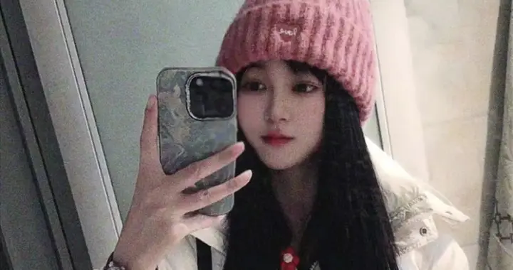 千人杀猪饭后续：女子真面目被扒，官方连夜下场，还有丑人多作怪