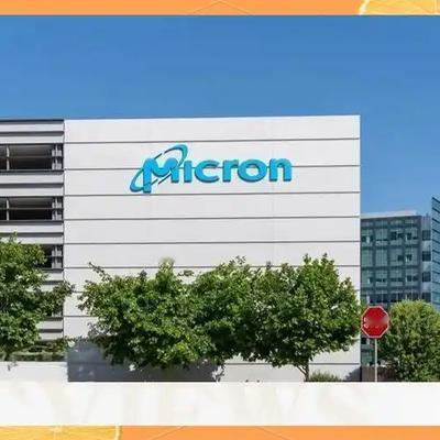 宇航员伊万：狠到没余地！美企停货、法案加