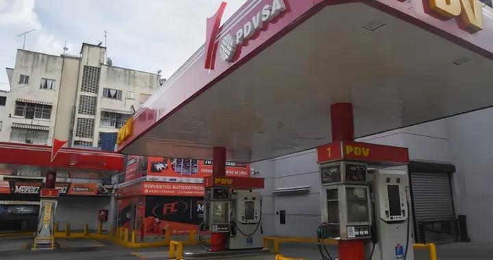 绑走马杜罗只是个开始，特朗普访华前，给中国设下三大陷阱