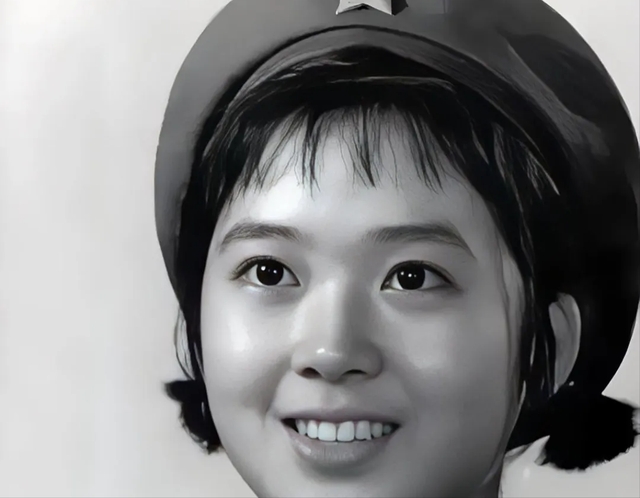 我72年入伍师医院，每月津贴6.75元，一次到炊事班帮厨经历，难忘