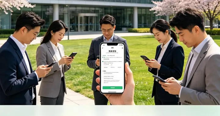 3万人凌晨收到裁员信，甲骨文这场算力换人力的账算对了吗？