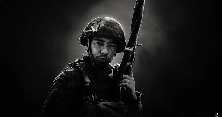 高薪诱人参战！外籍雇佣兵赴乌参战，无保障高伤亡下场太惨