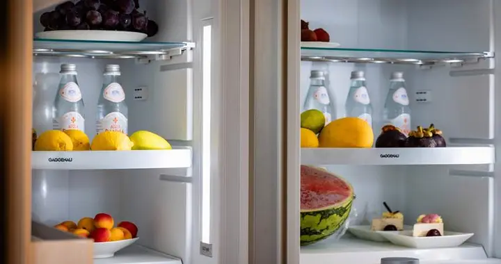 越来越多的人患癌症！医生含泪苦劝：冰箱久置的6物，别再吃了！