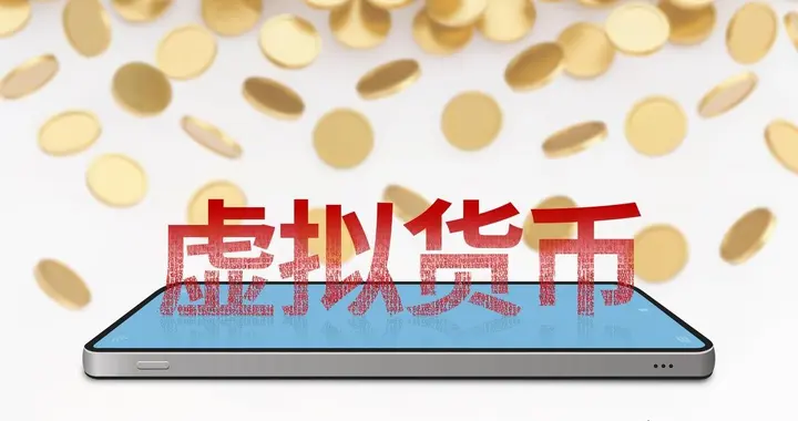 从OK铁三角到死对头：赵长鹏徐明星十年恩怨