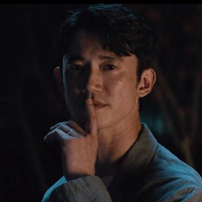 梧桐兮兮雨：《危险关系》里，但凡被罗梁P