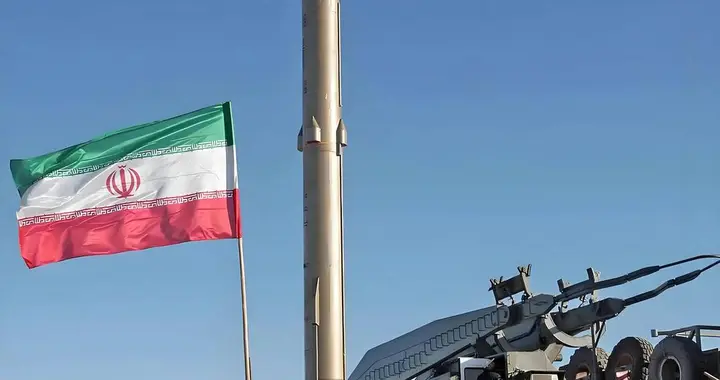 如果把伊朗换成中国怎么打，美军上将说实话看不到胜算