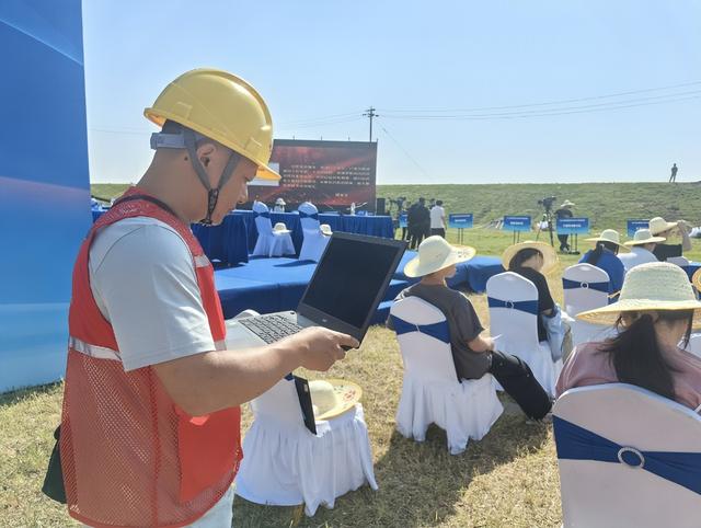 母亲节 湘潭联通工会以爱致敬“职场妈妈”