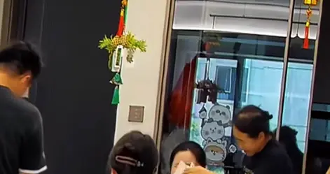 孩子上小学一年级了，最最重要的是什么？