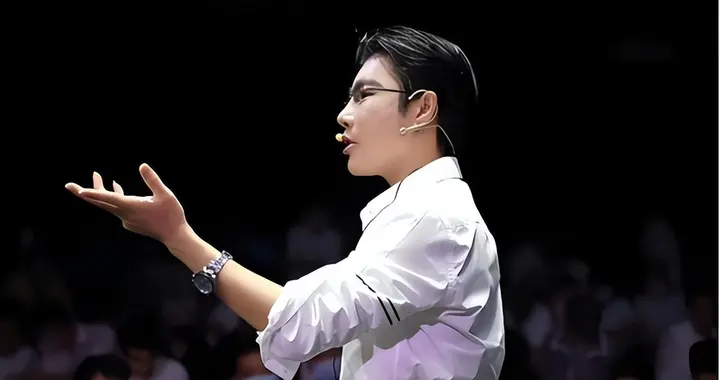 努力一定成功？当今社会最可怕的真相，幸存者偏差已成为认知真理