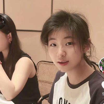 某某说某某8：上海两个网红二代，背靠大网