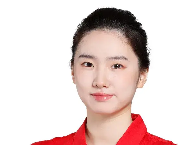 中国女排2025世界联赛24人名单 位置 号码 1号2号3号号码易人