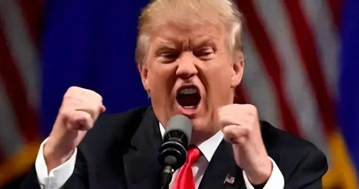 停火不到12小时，特朗普暴露真面目，伊朗通告全球，或将退出停火