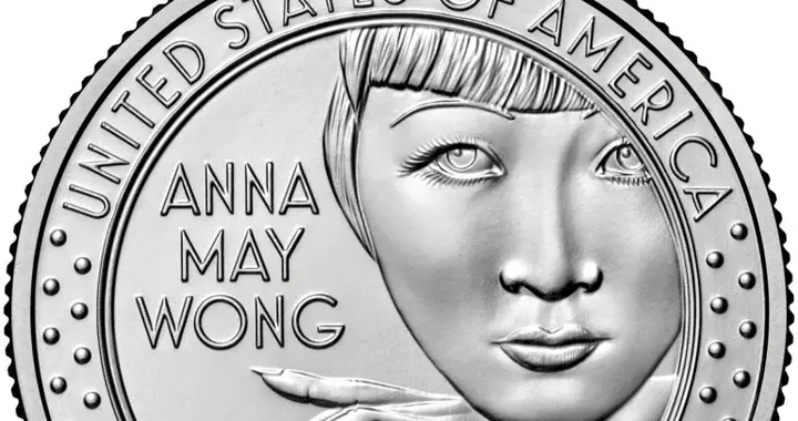 25 美分：一枚硬币背后的历史、制度与生活方式