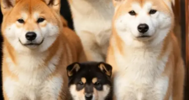 中日印每年狂犬病发病人数对比，日本0例，印度近6000例，中国呢