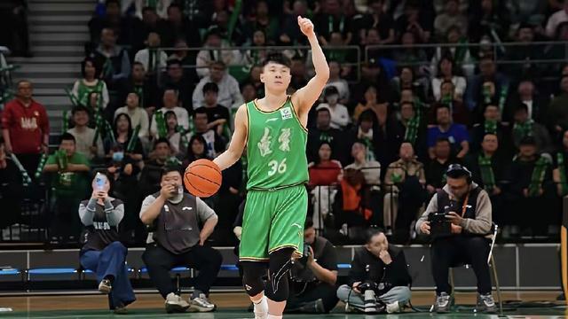 一诺心语：手帝在辽宁队简直是迷一样的存在