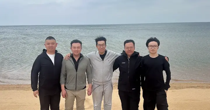 少说两句就是最大功德