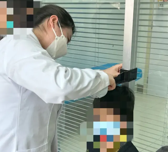 这7类孩子，抓住三伏天调理，脾胃好、少生病、长高个