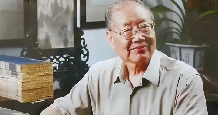 朱良春对糖尿病、高血压用药两大核心体系：双降汤，镇肝熄风汤