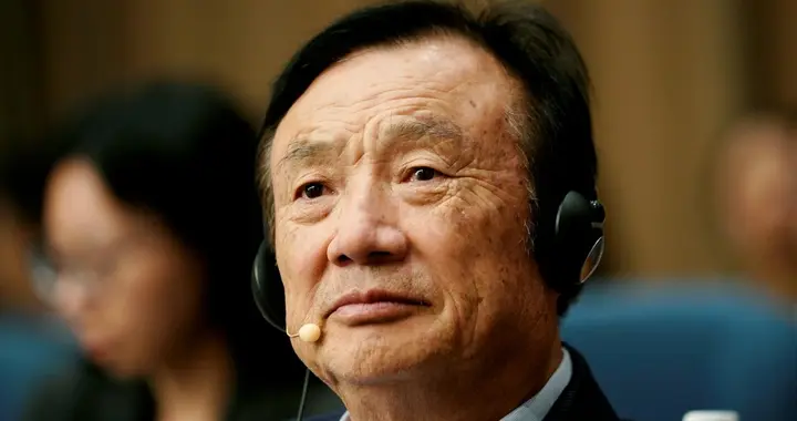 任正非为啥强调不能唯才是举？看了孙亚芳徐直军的一番话就明白了
