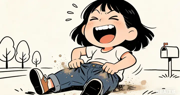 异性眼里最有魅力的女人，都长这样（笑不活了）