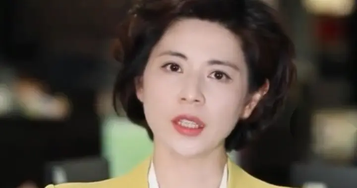 陪老伴住院，自己却差点没走出医院