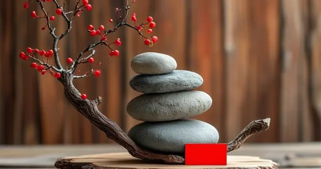 别跟孩子较劲，你是赢了道理，输了亲情！