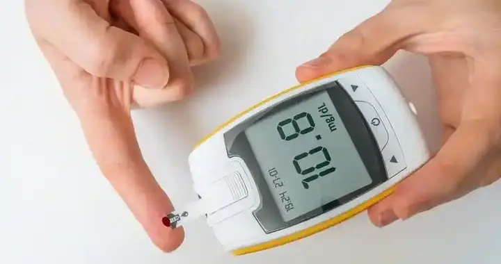这6类食物，正在悄悄让你的血糖飙升！很多人不知道，还在天天吃