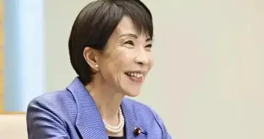 最后一天，中国没干的事，朝鲜干了，金正恩一导弹砸向日本海