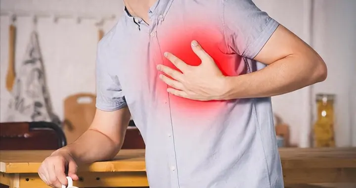 医生：高血压最危险信号，不是头晕头痛，而是频繁出现这4种异常