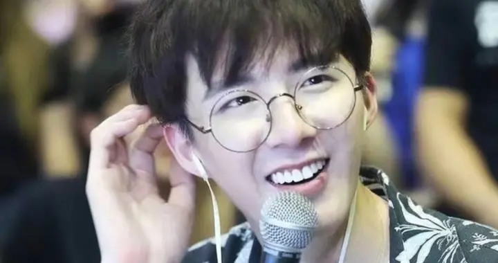 才华真的可以战胜资本 娱乐圈这两位是真有实力