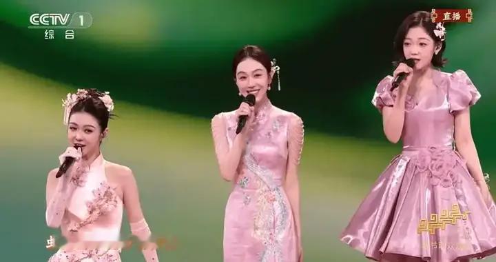 40岁的姜妍还是那样貌美如花