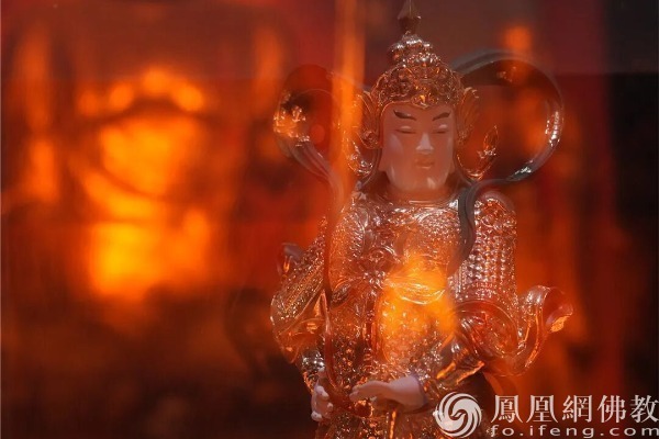 一日禅：何为用功