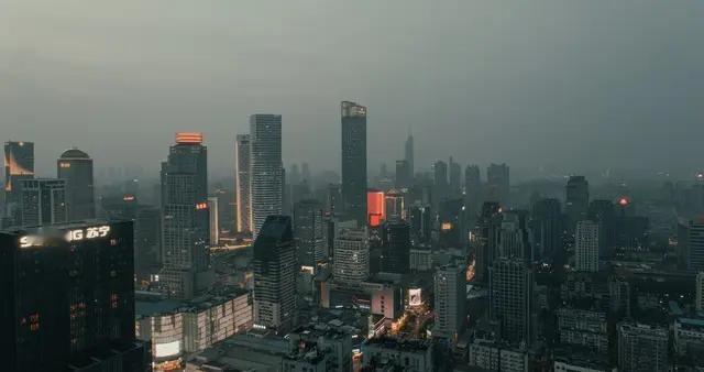 南京突然放大招！近10个老牌景区免费开放，就这两天