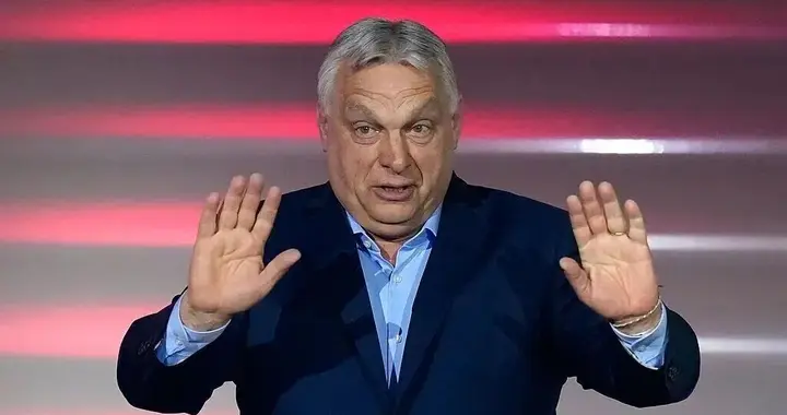 欧尔班给匈牙利带来了什么，又带走了什么？