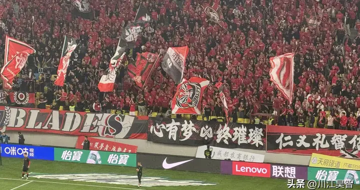 西海岸上凤凰山挑战蓉城，要“放水”？