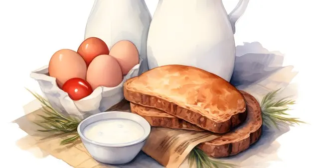 人不是慢慢变老，是断崖式垮！50岁、63岁两道坎，躲得年轻十几岁