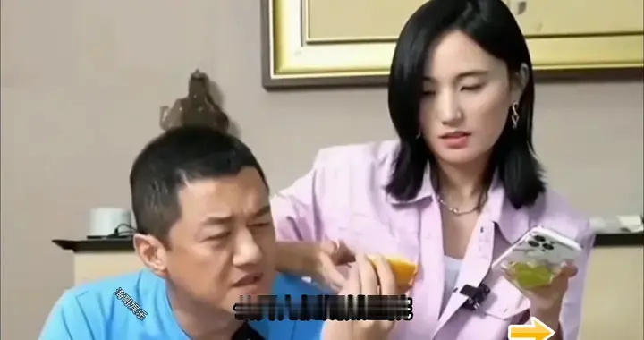 李亚鹏坚守公益初心 海哈金喜力挺 嫣然医院获爱心驰援