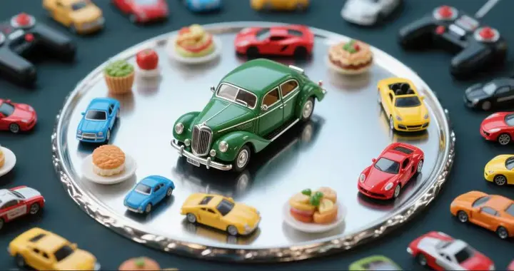 合资“声量”变大了，可消费者到底买不买账？