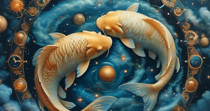 为什么双子座可以做到人间清醒?