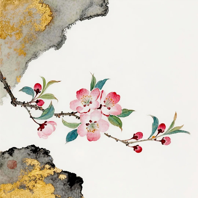 万里沧江生白发，几人灯火坐黄昏。25句悲凉古诗词，不忍卒读